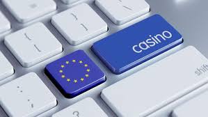 Nejlepší online casino Vaše brána do světa zábavy Nejlepší online casino Vaše brána do světa zábavy