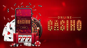 Nejlepší online casino Vaše brána do světa zábavy Nejlepší online casino Vaše brána do světa zábavy