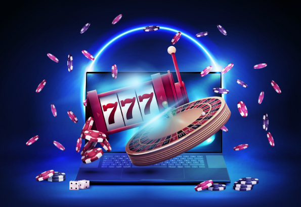 Nigus Bet A Practical Guide to Features, Safety, and Smart Betting