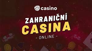 Online Casino Vklad Přes Paysafecard - Bezpečné a Rychlé Platby Online Casino Vklad Přes Paysafecard - Bezpečné a Rychlé Platby