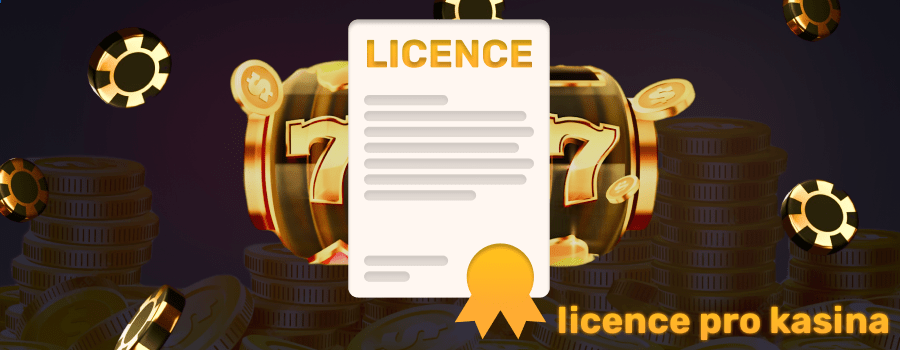 Online Casino Vklad Přes Paysafecard - Bezpečné a Rychlé Platby Online Casino Vklad Přes Paysafecard - Bezpečné a Rychlé Platby