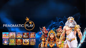 pragmaticplay 혁신적인 게임 경험과 한국 시장을 향한 전략