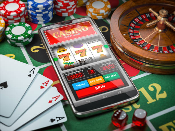 Remarkable Jackpot Winners Who Changed Their Lives Forever
