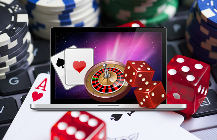 Ro‘yxatdan o‘ting va bepul aylantirishlarga - Explore Your Winning Chances