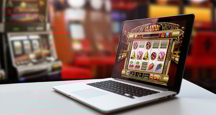 Ro‘yxatdan o‘ting va bepul aylantirishlarga - Explore Your Winning Chances