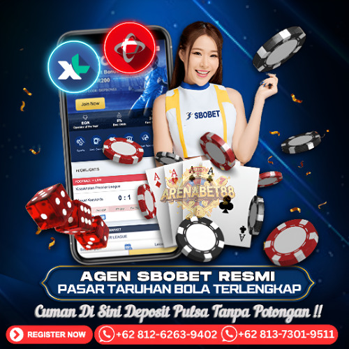 Temukan Agen Judi Online Pilihan Terbaik untuk Pengalaman Bertaruh yang Aman