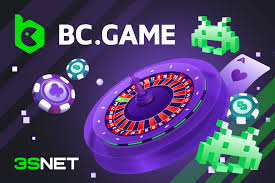 The Exciting World of BCCO Play