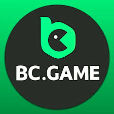 The Exciting World of BCCO Play