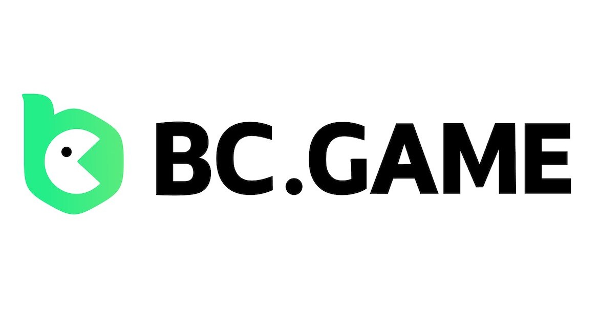 Understanding BC Game Bet Types A Comprehensive Guide Understanding BC Game Bet Types A Comprehensive Guide