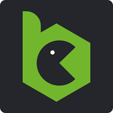 Understanding BC Game Bet Types A Comprehensive Guide Understanding BC Game Bet Types A Comprehensive Guide