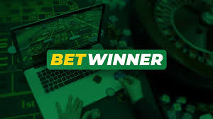Unleashing Your Betting Potential with BetWinner Online Bookmaker