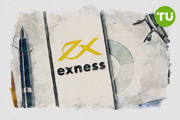 Unlock Your Trading Potential with Exness Sign Up Bonus 3 Unlock Your Trading Potential with Exness Sign Up Bonus 3