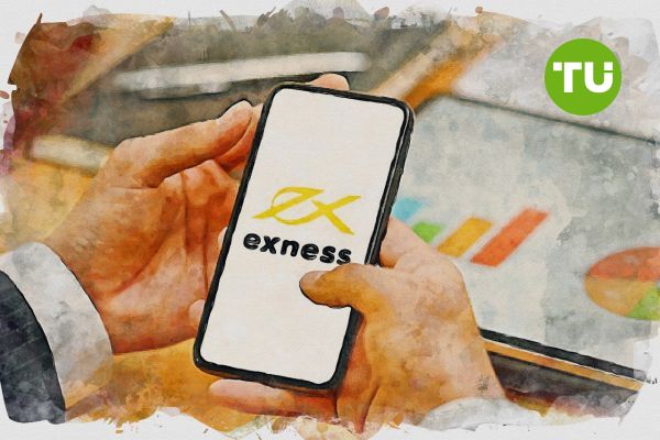 Unlock Your Trading Potential with Exness Sign Up Bonus 3 Unlock Your Trading Potential with Exness Sign Up Bonus 3