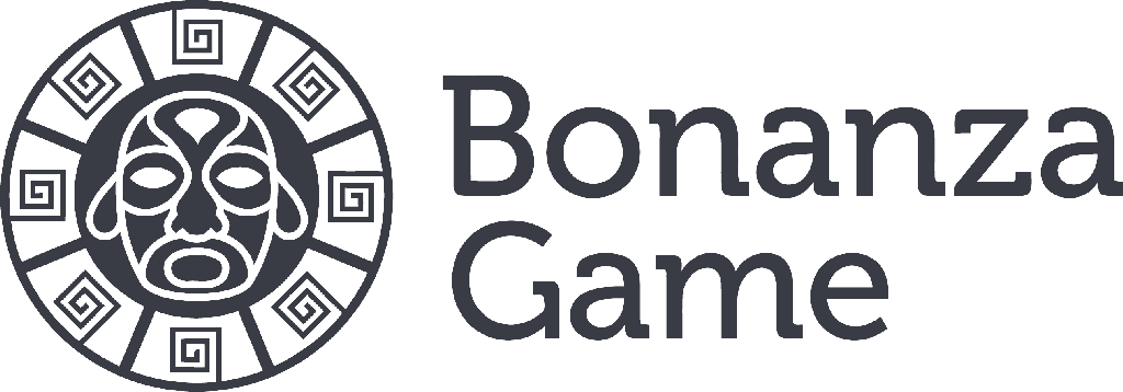 Wyjątkowe doznania w BonanzaGame Casino – Twój raj hazardu online Wyjątkowe doznania w BonanzaGame Casino – Twój raj hazardu online