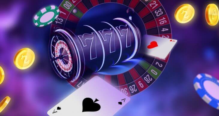 zionbet — Comprehensive Guide to Features, Safety, and Winning Strategies 1 zionbet — Comprehensive Guide to Features, Safety, and Winning Strategies 1