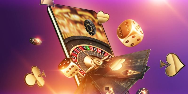 zionbet — Comprehensive Guide to Features, Safety, and Winning Strategies 1 zionbet — Comprehensive Guide to Features, Safety, and Winning Strategies 1