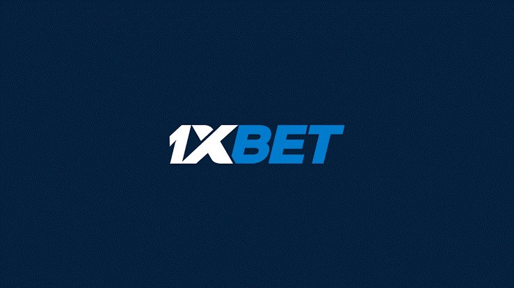 1xBet Thailand Download APP - Bet Anytime, Anywhere! 1xBet Thailand Download APP - Bet Anytime, Anywhere!