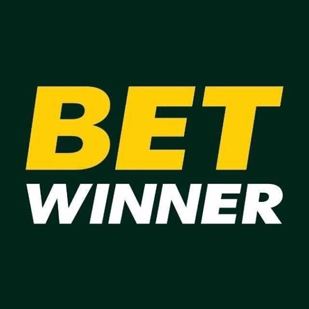 Betwinner Colombia Tu Compañero Ideal para Apostar Betwinner Colombia Tu Compañero Ideal para Apostar