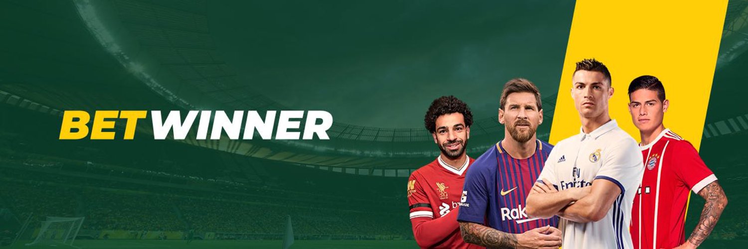Betwinner Colombia Tu Compañero Ideal para Apostar Betwinner Colombia Tu Compañero Ideal para Apostar