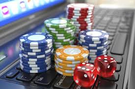 Experience the Thrill of TikiTaka Casino Where Fun Meets Fortune