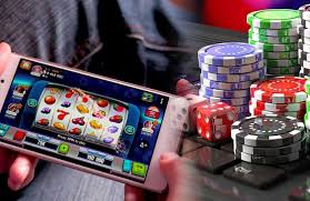 Experience Thrills at Online Blood Moon Casino 7