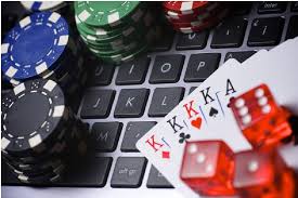 Explore Excitement at Casino Joy & Sportsbook