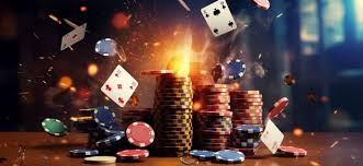 Explore Excitement at Casino Joy & Sportsbook