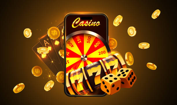Exploring Independent Casinos Not on Gamstop 583496782 Exploring Independent Casinos Not on Gamstop 583496782