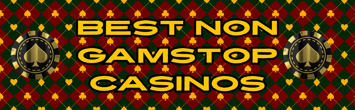 Exploring Non Gamstop Casino Sites The Future of Online Gambling Exploring Non Gamstop Casino Sites The Future of Online Gambling