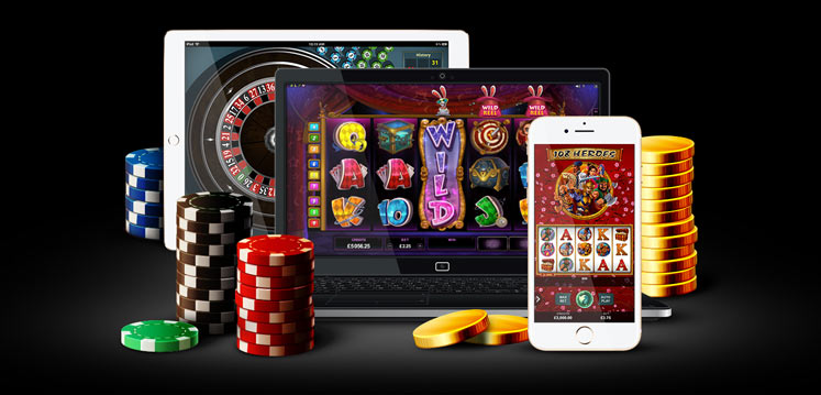 Exploring UK Online Casinos Not on GamStop 616512610 Exploring UK Online Casinos Not on GamStop 616512610