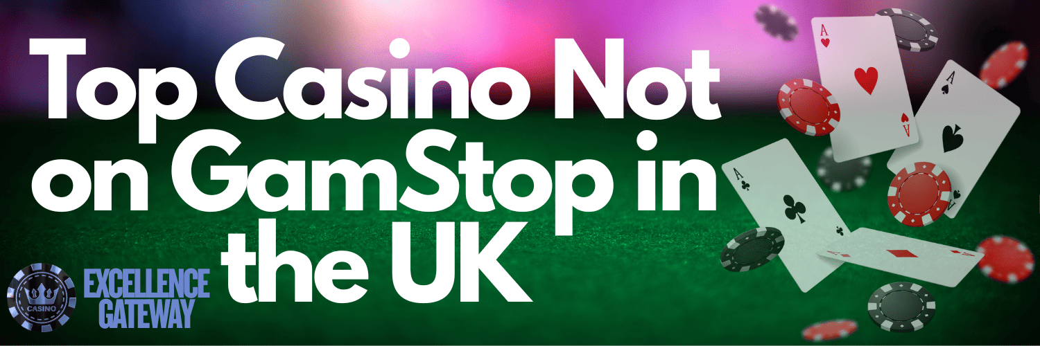 Exploring UK Online Casinos Not on GamStop 616512610 Exploring UK Online Casinos Not on GamStop 616512610