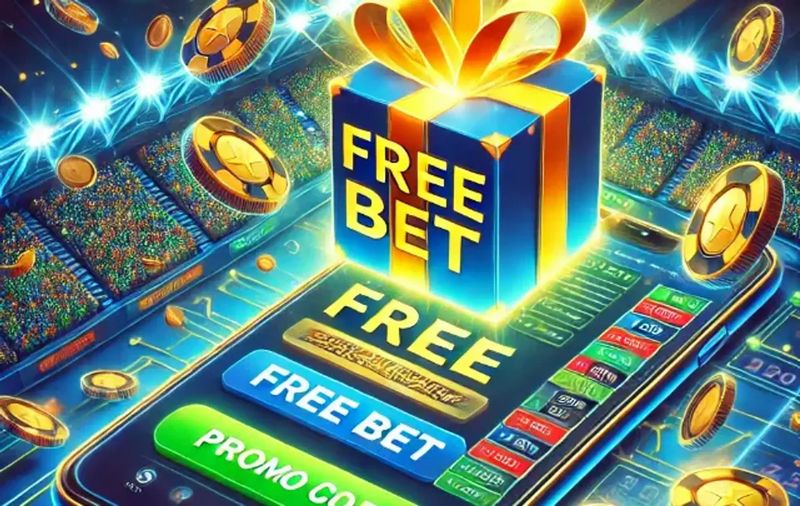 Betway İnternet Kumarhanesi Betway Güvenilir mi? İncelemeye Göz Atın!